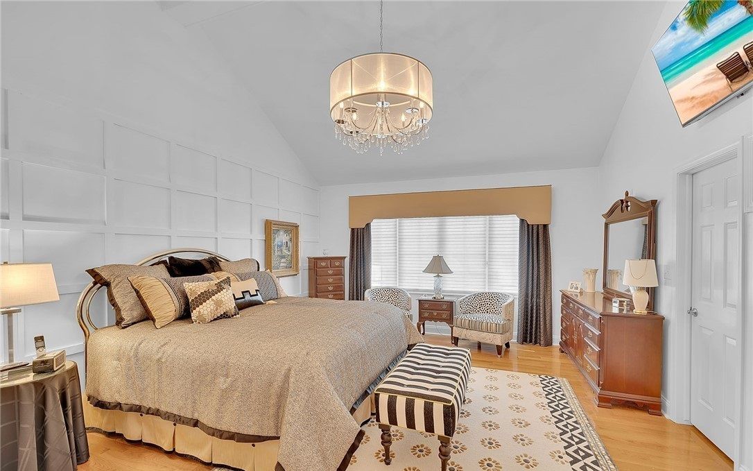 property-image-6