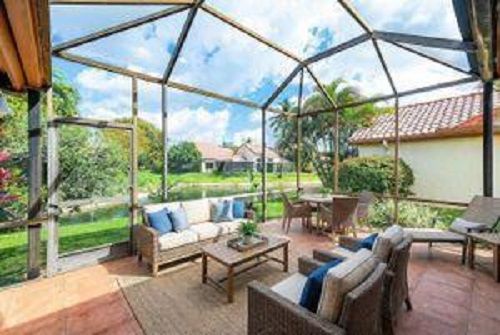 property-image-6