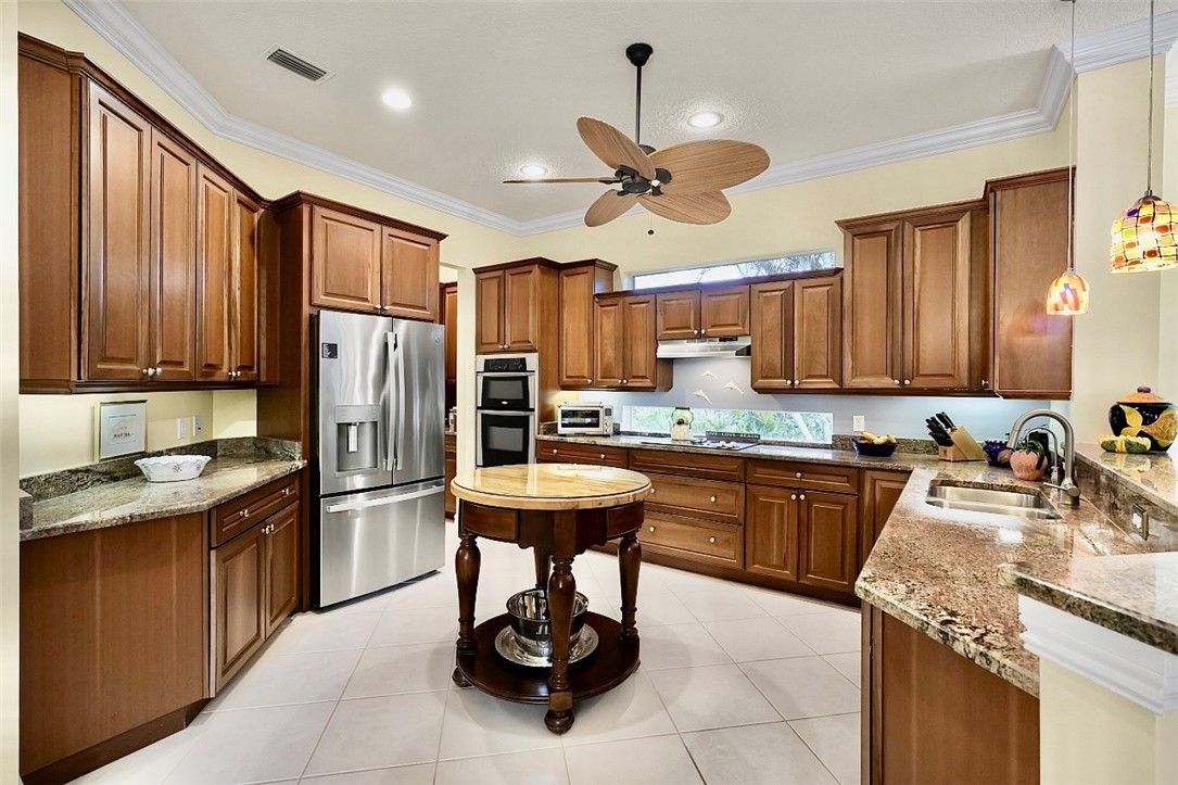 property-image-3