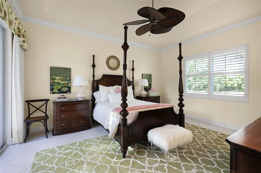 property-image-5