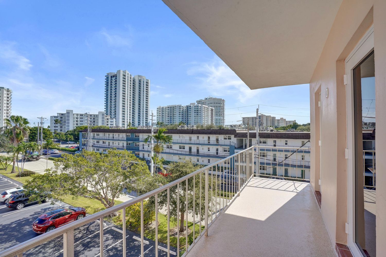 property-image-6
