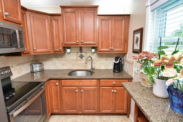 property-image-3