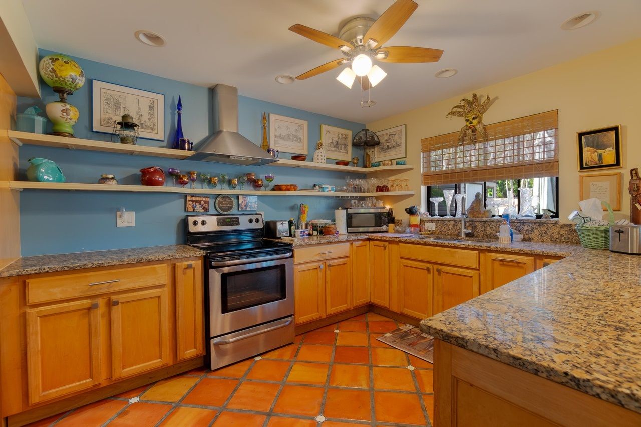 property-image-4