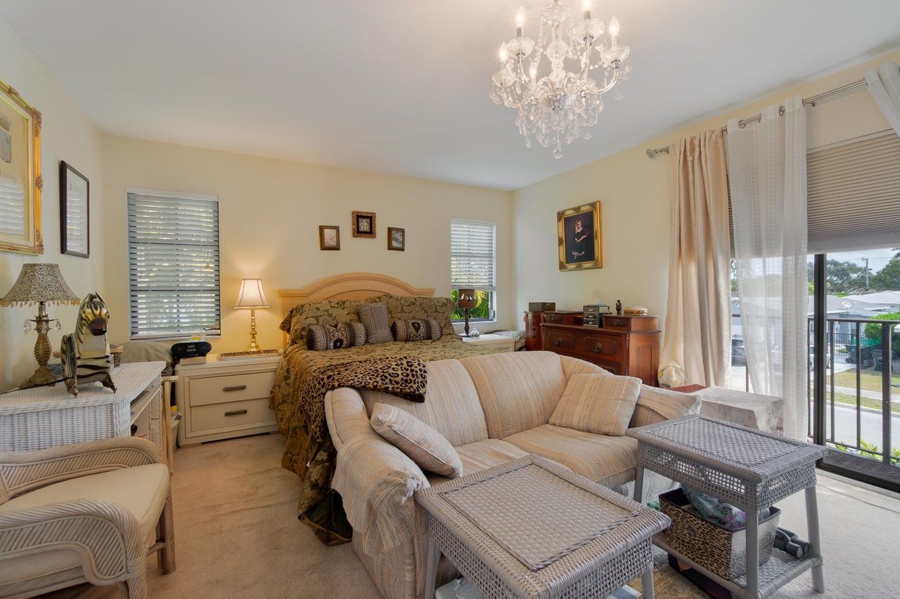 property-image-5