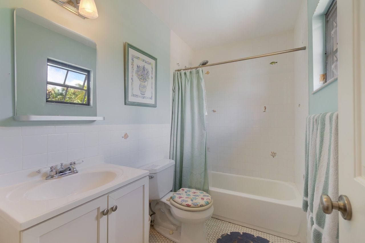 property-image-6
