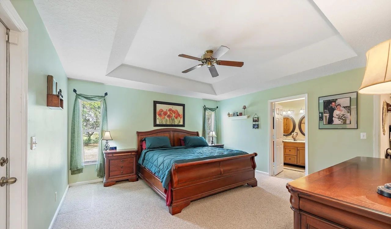property-image-5
