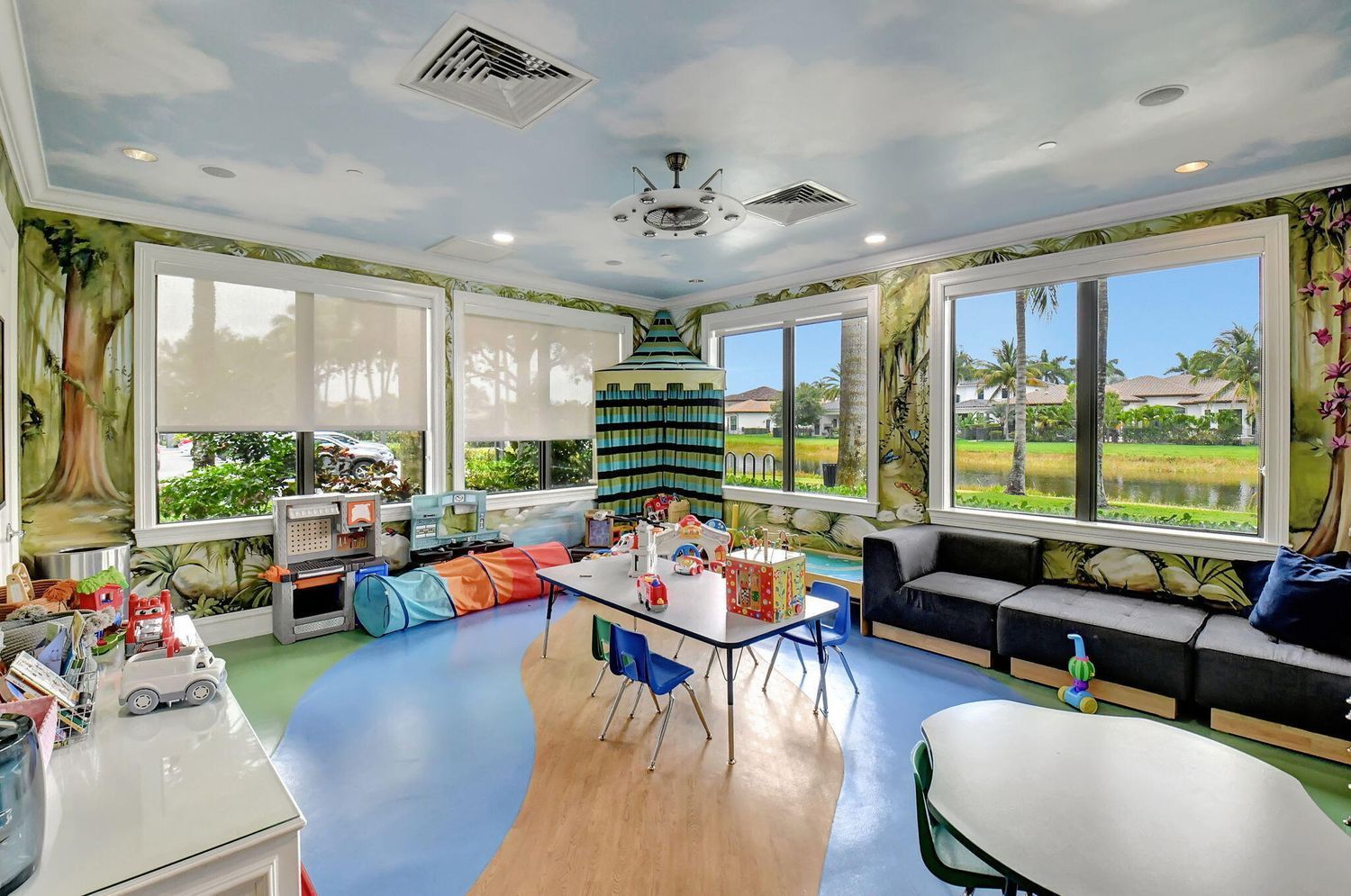 property-image-4