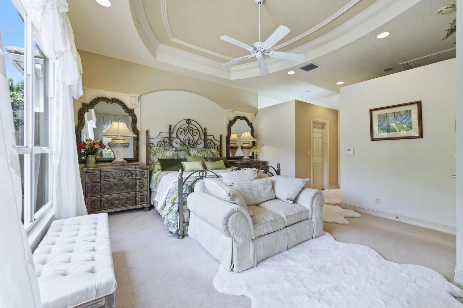 property-image-4