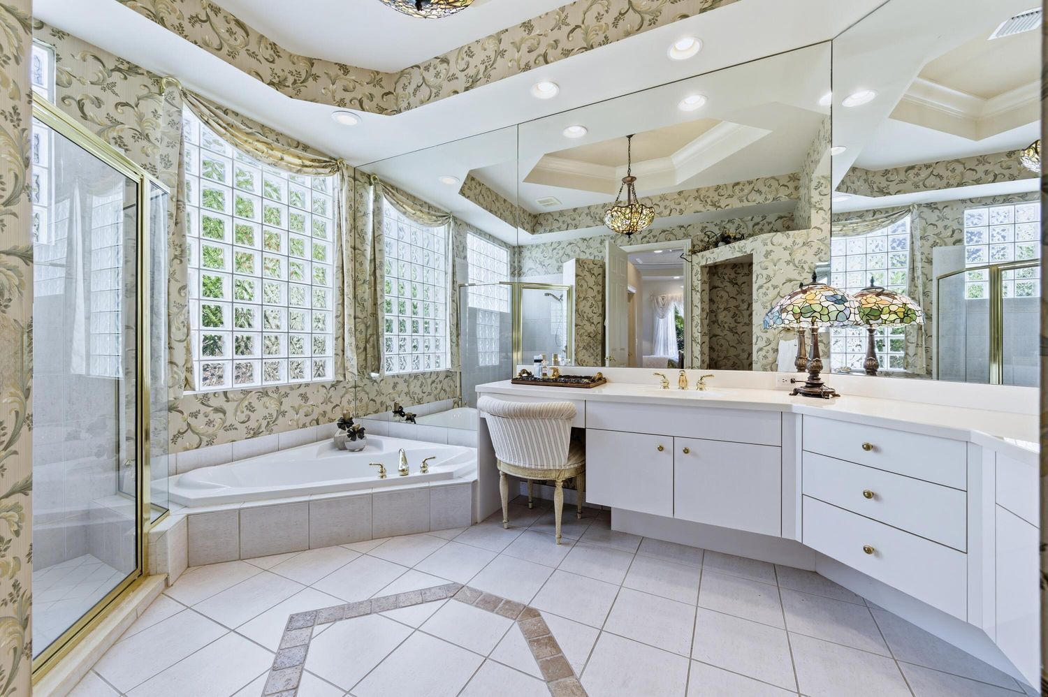 property-image-5