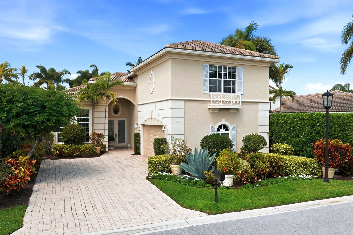 property-image-6