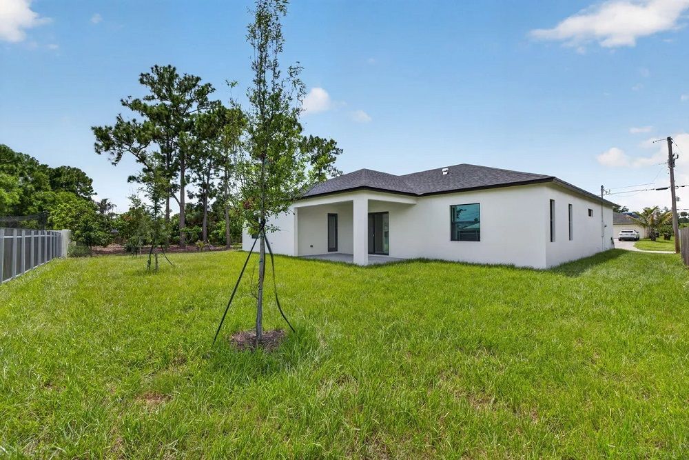 property-image-6