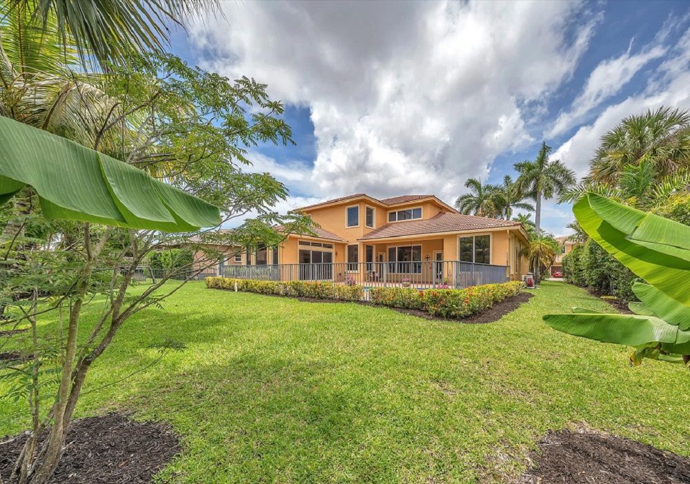 property-image-3