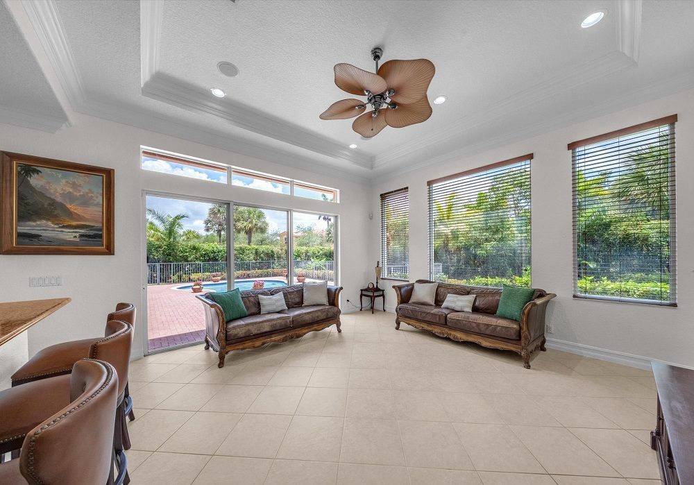 property-image-4