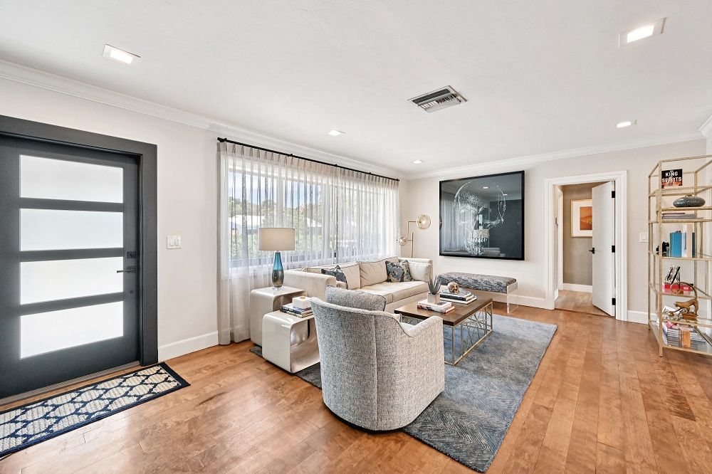 property-image-4