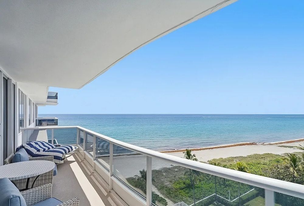 property-image-5