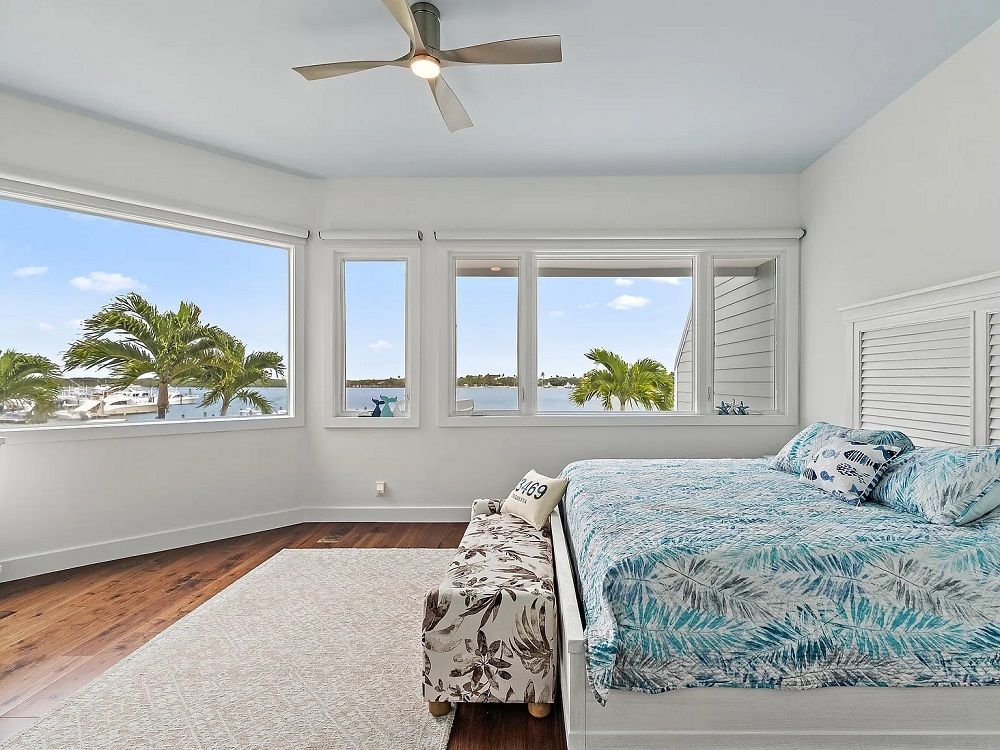 property-image-6