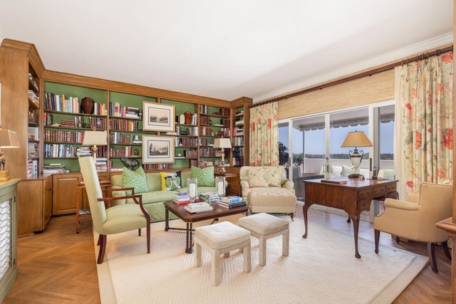 property-image-3