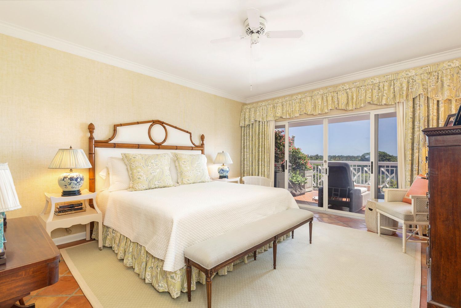 property-image-5
