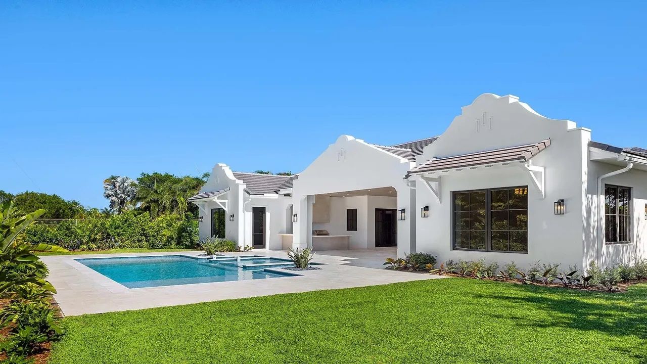property-image-6