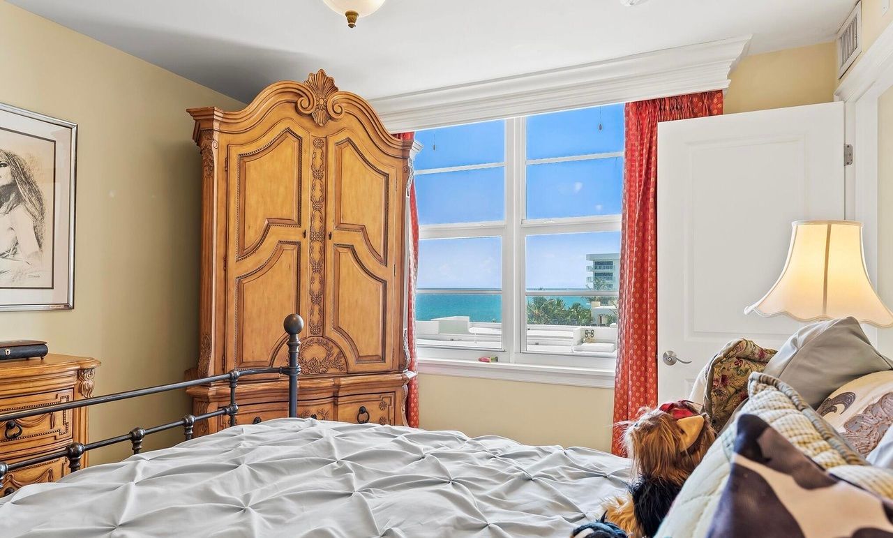 property-image-4