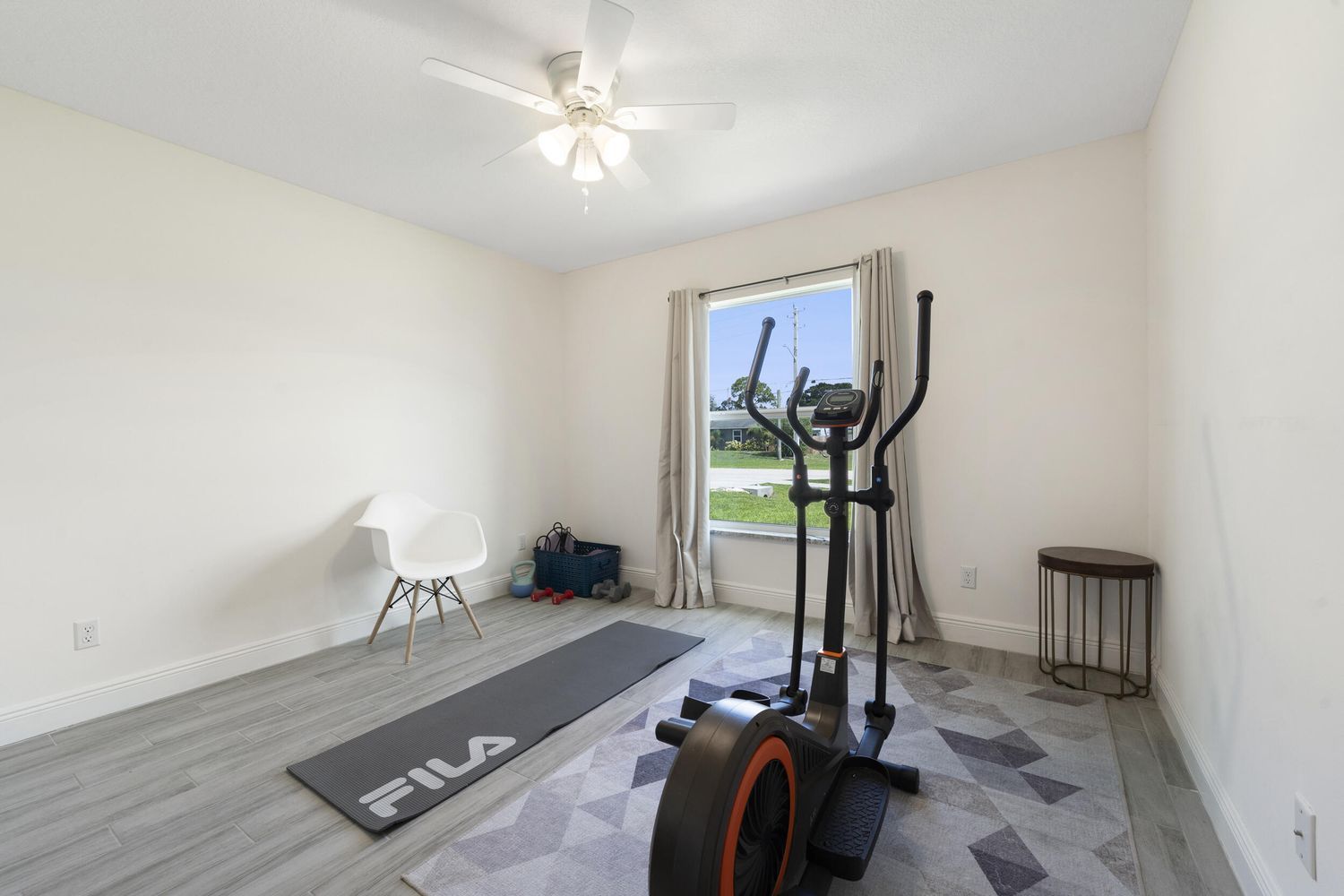 property-image-5