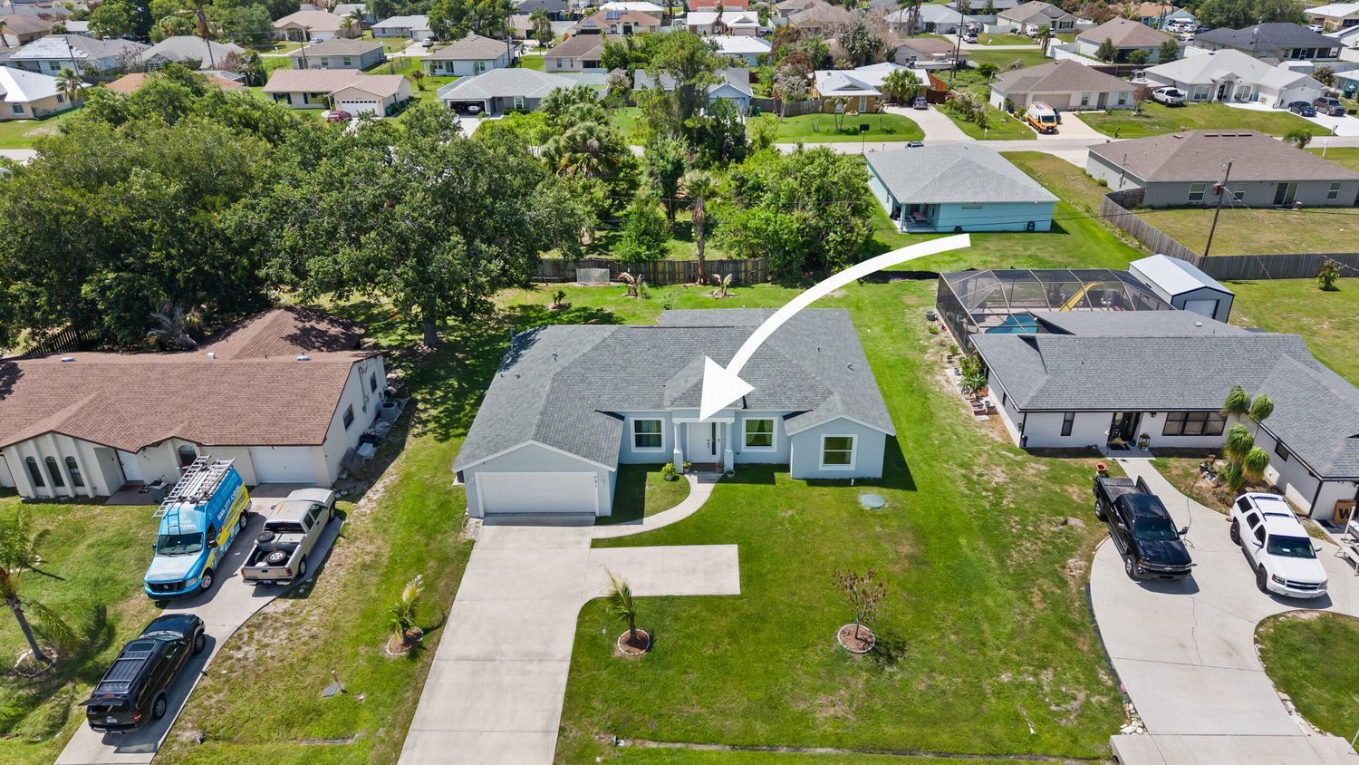 property-image-6