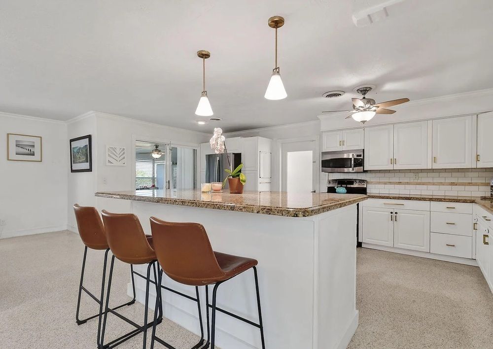 property-image-3
