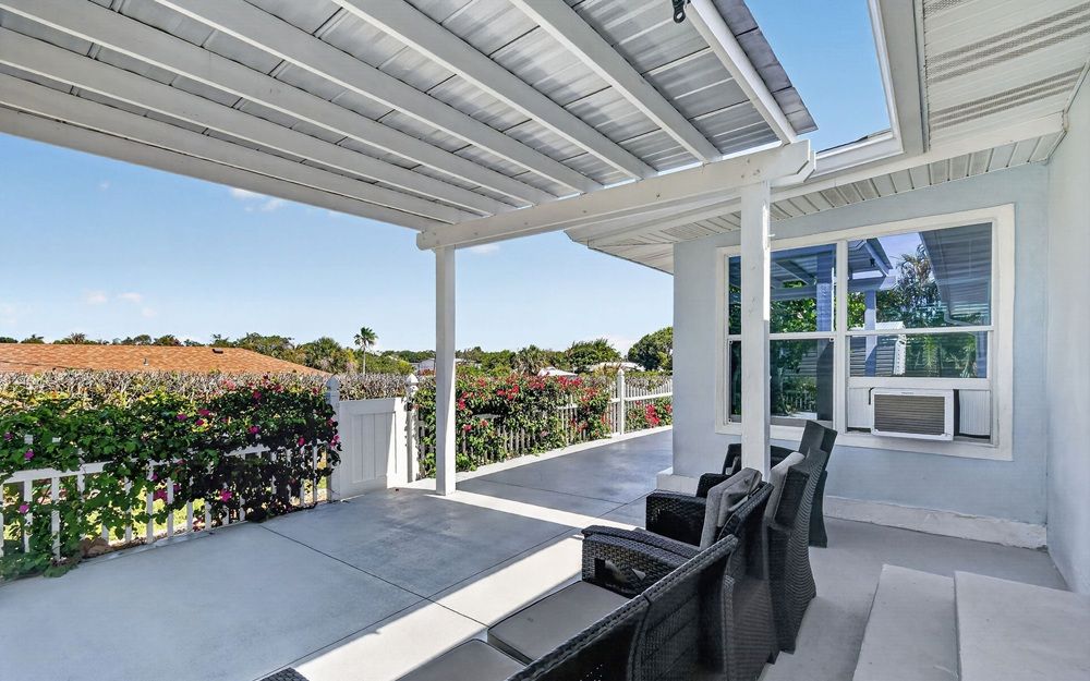property-image-4