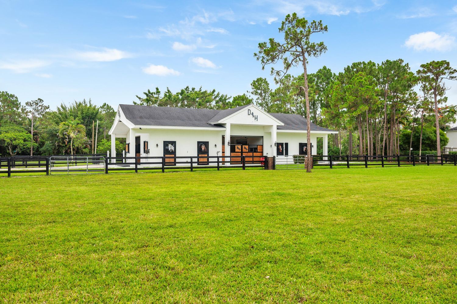 property-image-5