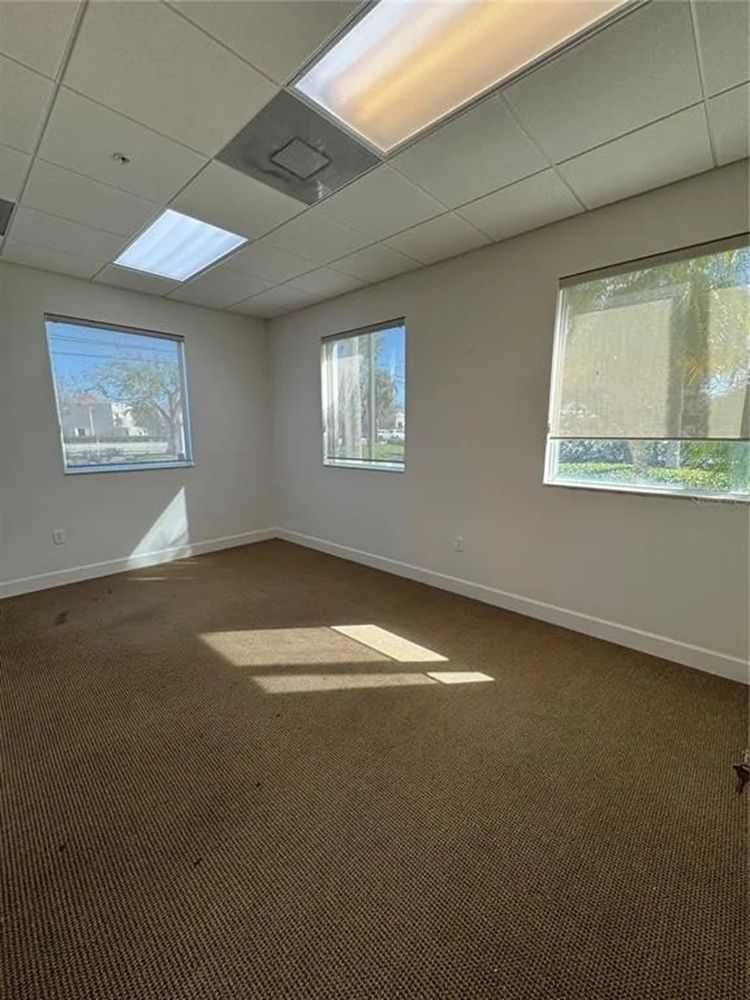 property-image-2