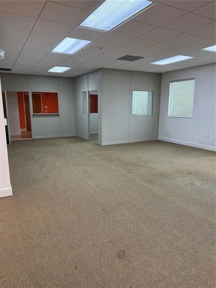 property-image-4