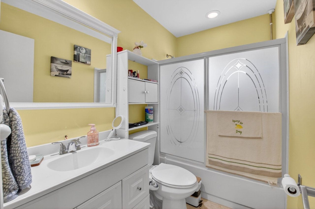 property-image-5