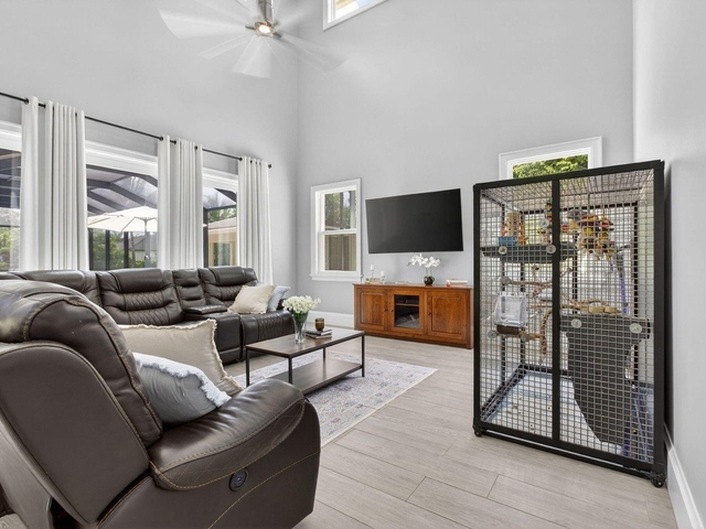 property-image-3