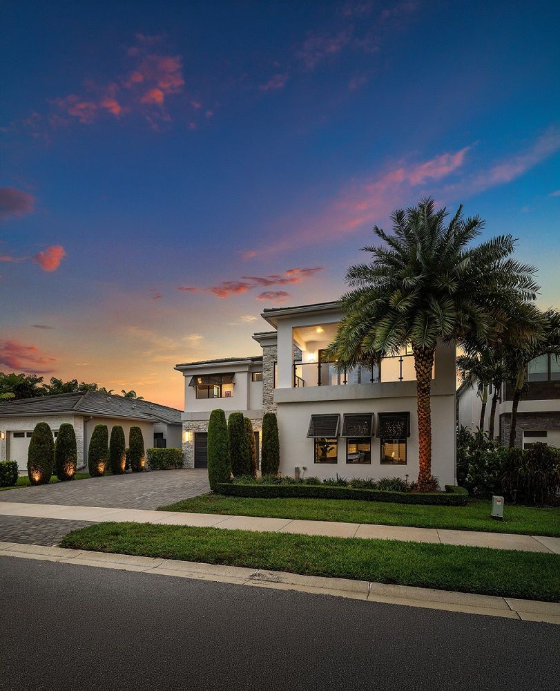 property-image-3