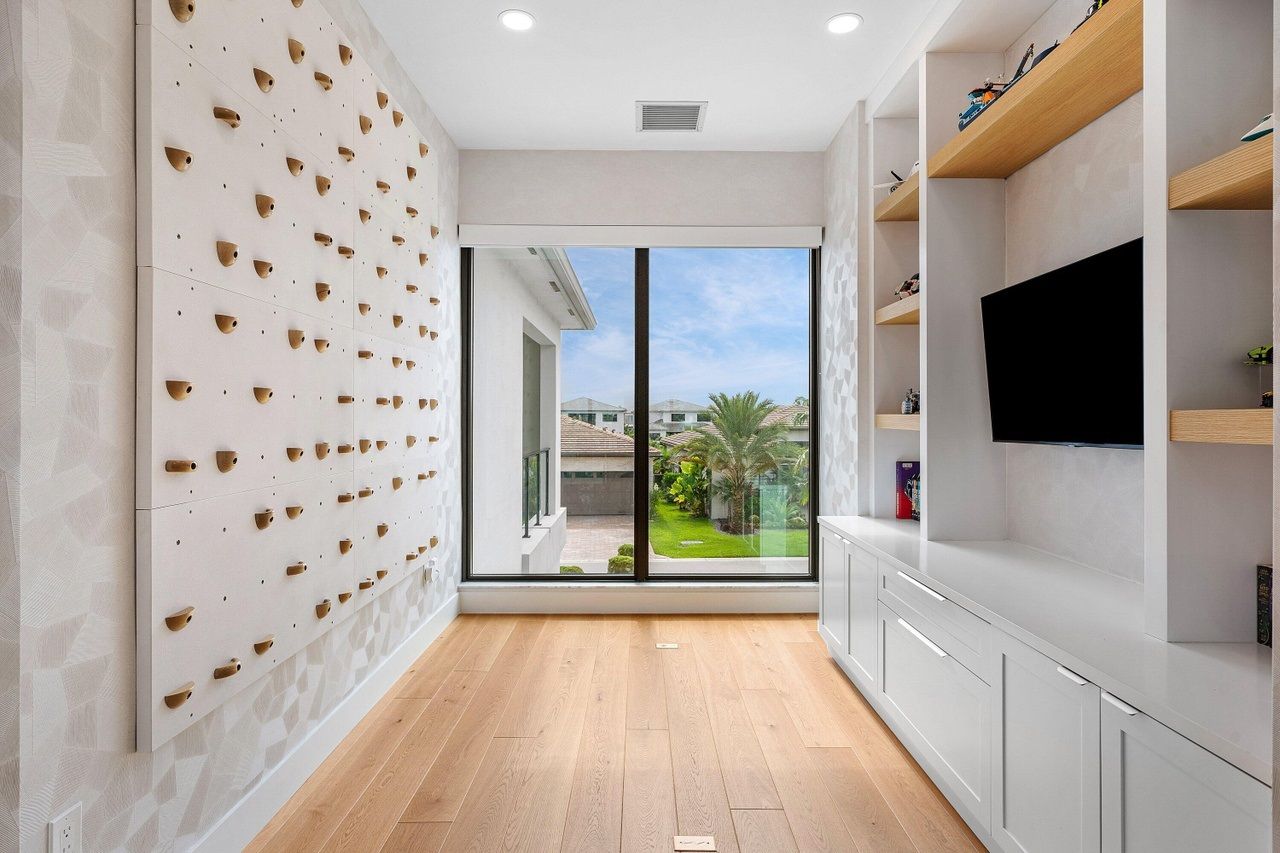 property-image-6
