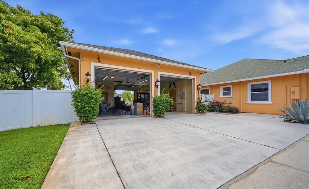 property-image-2
