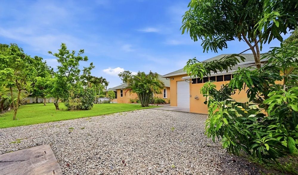 property-image-4