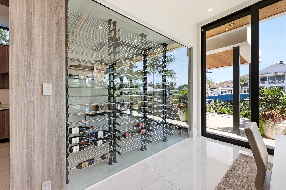 property-image-3