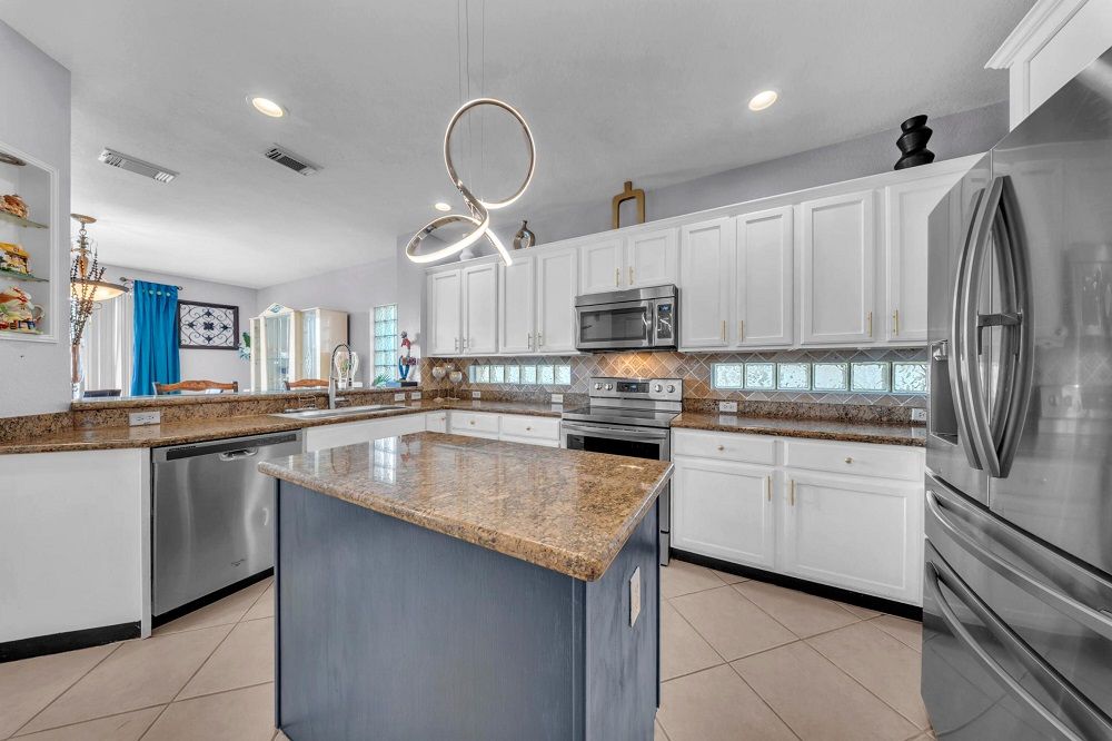 property-image-3