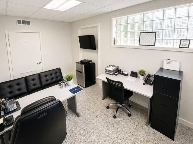 property-image-2