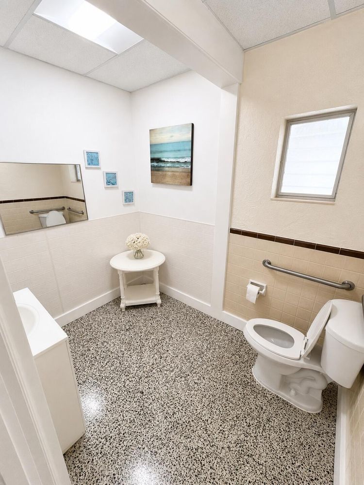 property-image-5