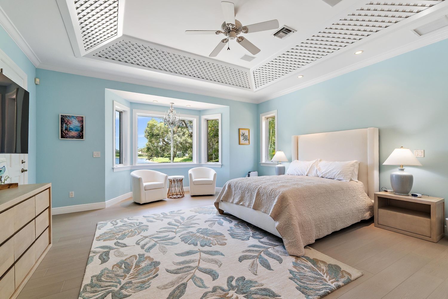 property-image-6