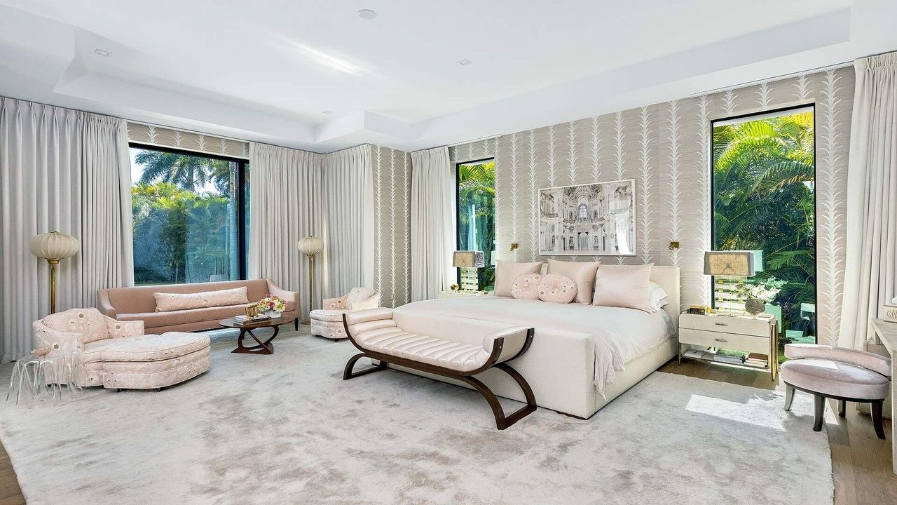 property-image-4
