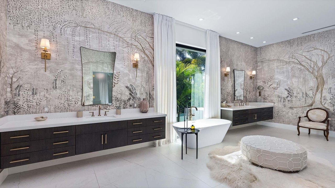 property-image-5