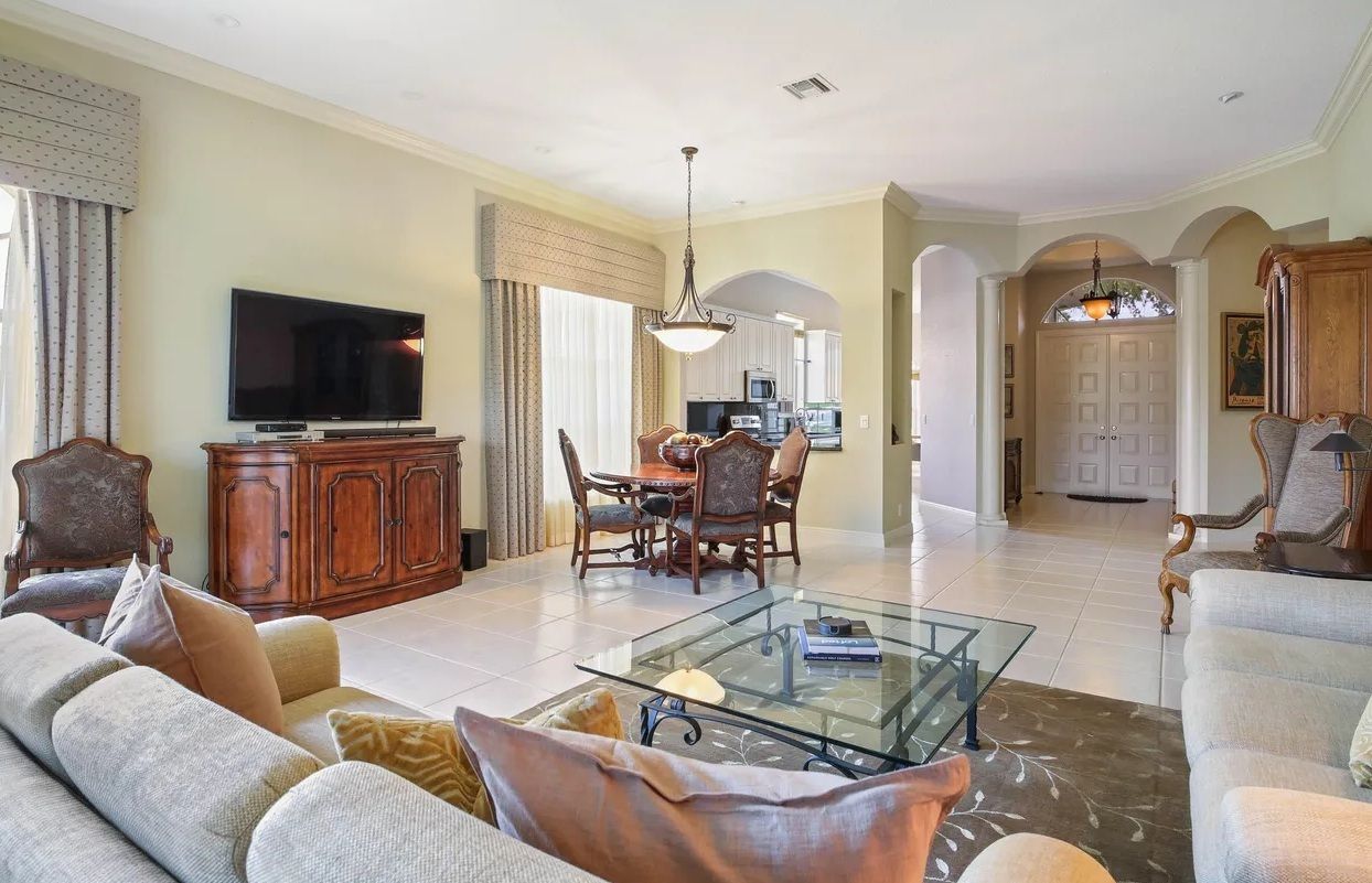 property-image-2