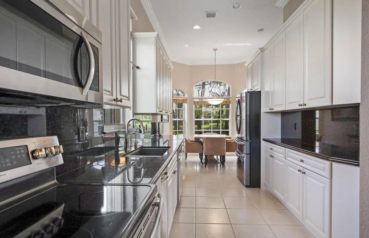 property-image-3