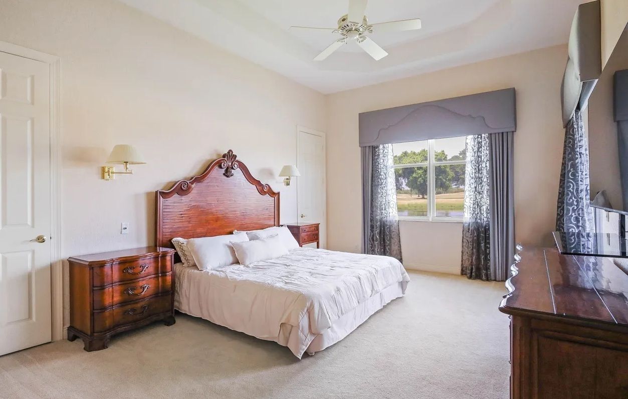 property-image-4