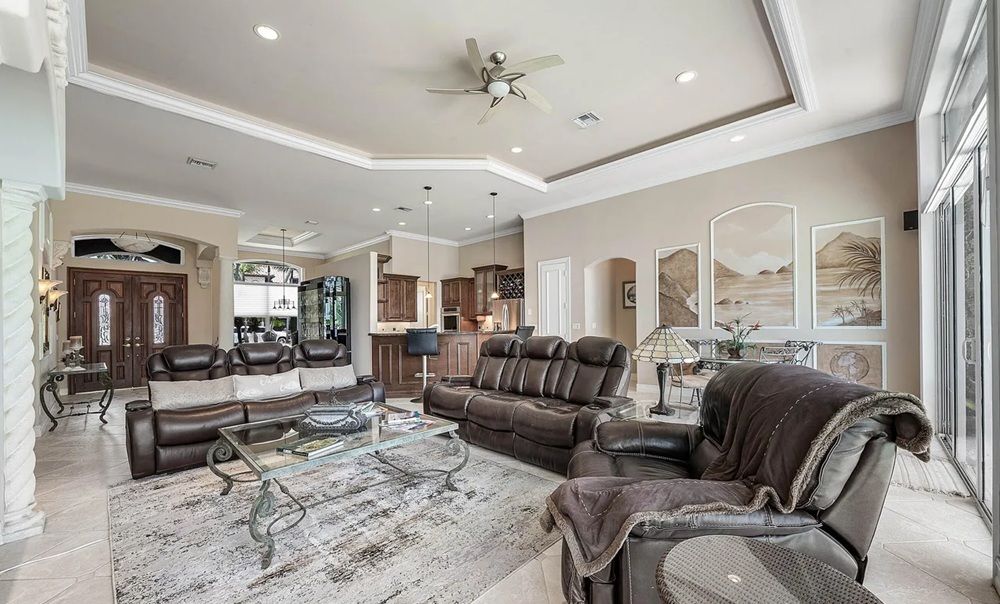 property-image-2