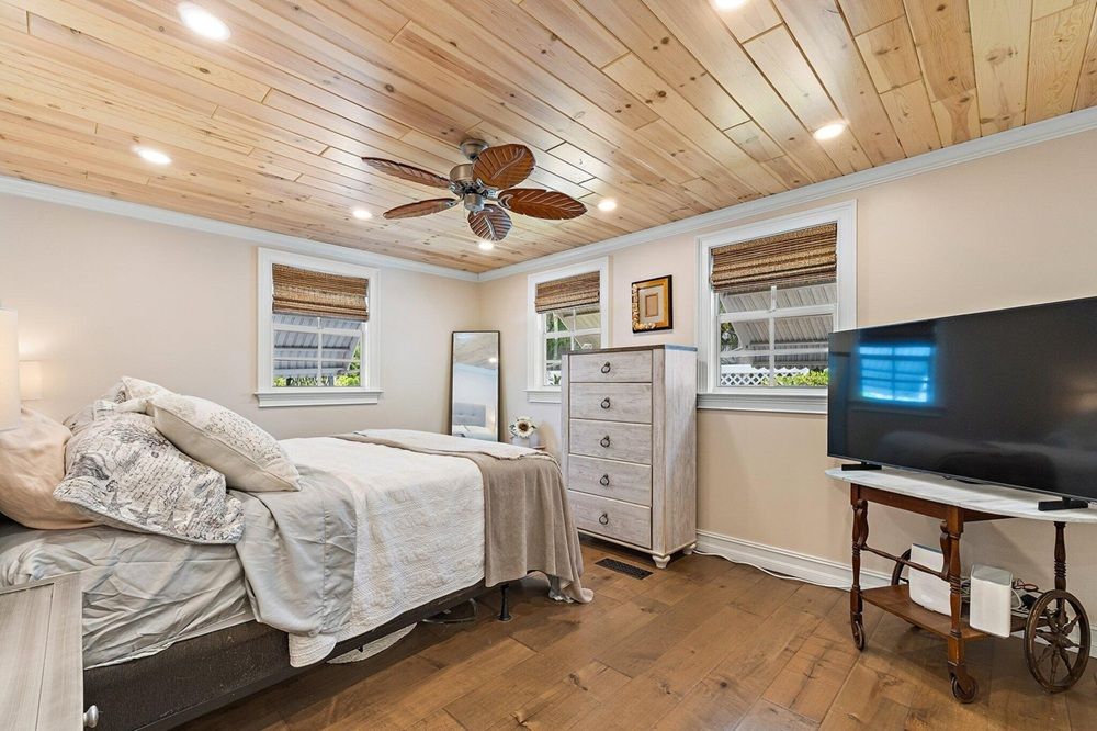 property-image-5