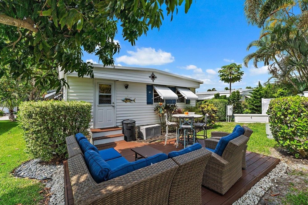 property-image-6